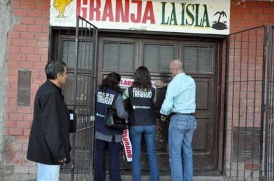La cuarentena los pone vivos: S�enz anunci� que clausurar�n comercios que abusen de los precios