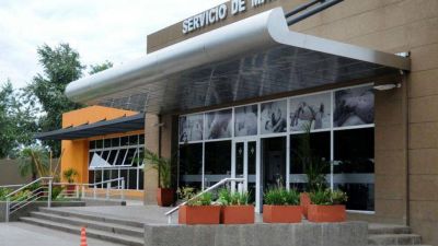 Confirman que un m�dico monterizo contrajo coronavirus