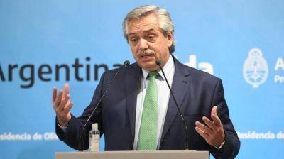 Monotributistas: una medida que agrega u$s550 millones al plan 