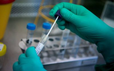 Corrientes sum� su cuarto caso de coronavirus