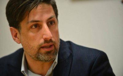 Coronavirus: Trotta reiter� que no se descarta la extensi�n del ciclo lectivo