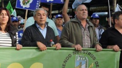 Alimentaci�n pide precisiones sobre las plantas que tienen que funcionar y busca extremar las medidas de seguridad