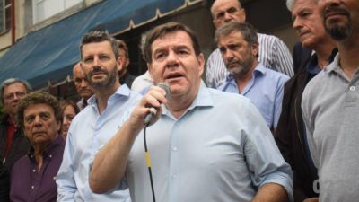 Montenegro tras la primera muerte por coronavirus: �Hay que seguir trabajando�