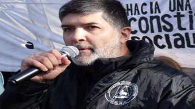 Conversaciones sobre la historia de la AJB