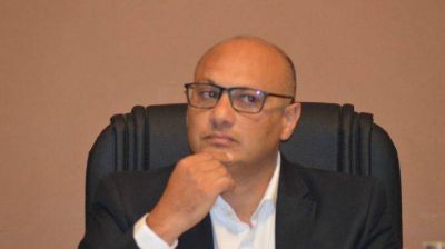 Balcarce: �toque de queda� y negocios cerrados a las 16hs