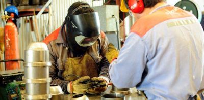 Coronavirus en Argentina: el Gobierno avanza con una �ayuda expr�s� para las pymes que no puedan pagar salarios