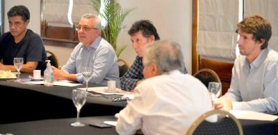 Regi�n Metropolitana Norte: �Estamos juntos contra el COVID-19�