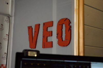 Pas� en Radio VEO: Valenzuela adelant� el plan en el que se unir�n 6 municipios de la zona para hacer efectiva la cuarentena