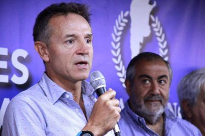 [Editorial] Es una buena oportunidad para hacer una suerte de Gran Plan Marshall