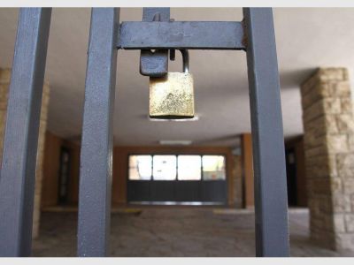 Esperan que hoy se defina si extienden o no la suspensi�n de las clases