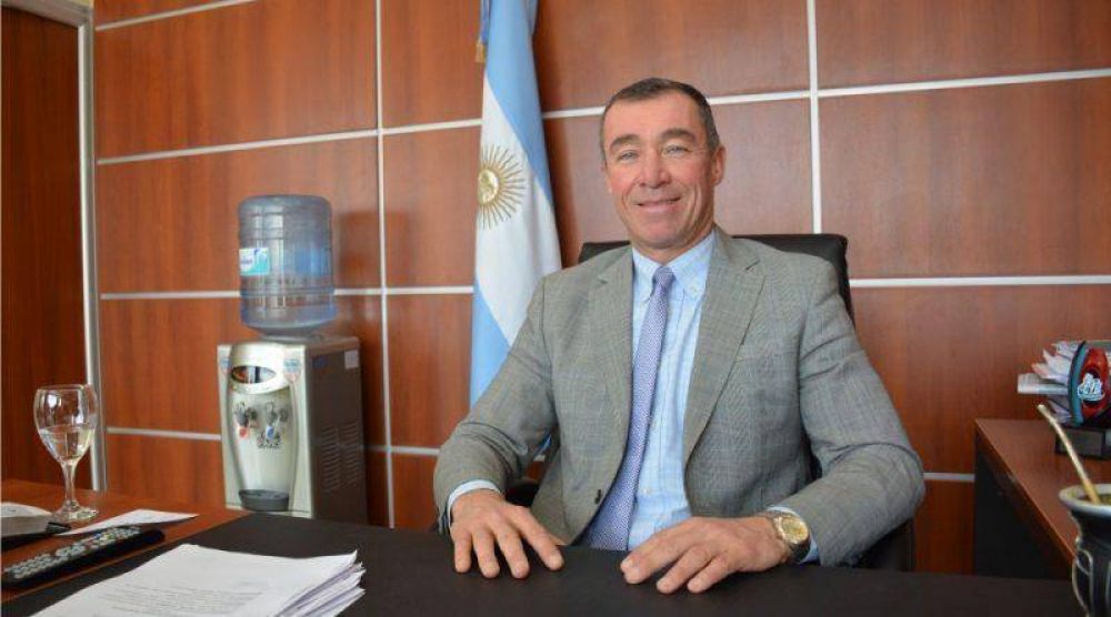 Inspectores municipales salen a controlar precios en Rivadavia