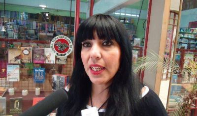 Los comercios pueden estar abiertos hasta las 21 y los deliverys hasta las 24