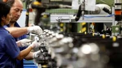 Coronavirus en Argentina: El Gobierno define una reducci�n temporal de los aportes patronales para Pymes