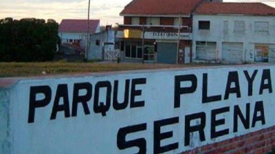 Cuarentena: reclaman que Desarrollo Social no est� llegando a los barrios