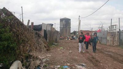 La UTEP le pide a Fern�ndez que la gente 