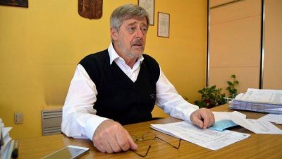 La Muni analiza el impacto econ�mico de la pandemia
