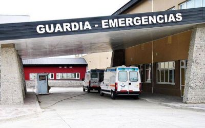 Provincia confirm� 7 nuevos casos de coronavirus en Santa Cruz