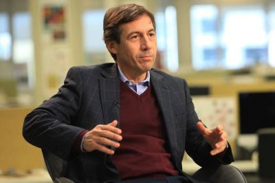 Coronavirus: senadores de Cambiemos dijeron que est�n dispuestos a sesionar si lo pide el Presidente