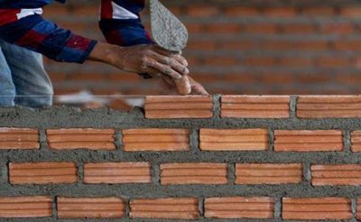 La UOCRA reclama al gobierno que se atiendan sus pedidos ante la critica situaci�n de sus trabajadores