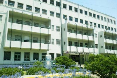 Con los primeros dos casos de COVID-19 confirmados, el intendente Julio Garro pide a los platenses que se queden en sus casas