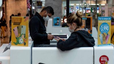 Alerta laboral: qu� sucede si una empresa despide a un trabajador durante la cuarentena