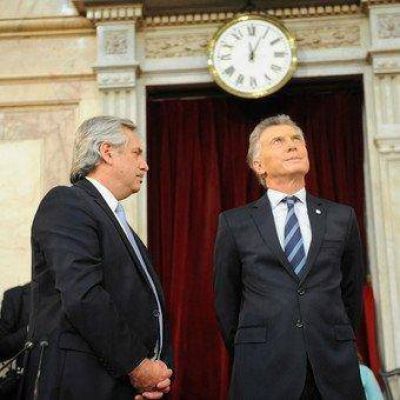 Coronavirus en Argentina: Macri le pidi� al Gobierno que de marcha atr�s y permita el regreso de argentinos varados en el exterior