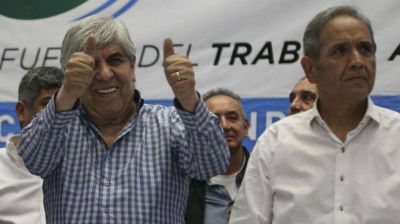 M�s gremios 'esenciales' reclaman un plus salarial y mayores medidas de higiene