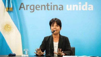 Efecto coronavirus: AFIP suspende las exclusiones y bajas del monotributo