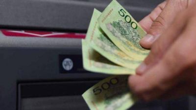 Pagar�n bono especial de $5.000: empleados de qu� sectores ser�n los que lo recibir�n