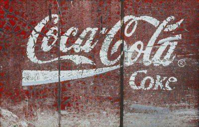 Esto es lo que pasa si tomas mucha Coca Cola al d�a