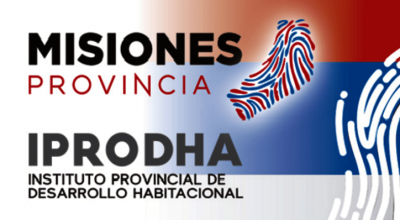 El Iprodha informa a sus beneficiarios que pueden realizar el pago de cuotas de manera online