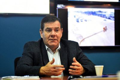 El transporte y la seguridad
