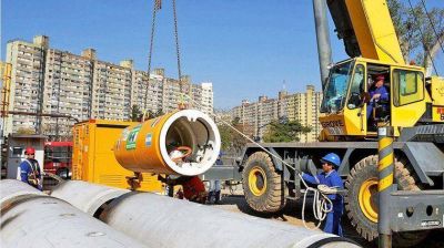 Por la recesi�n, empresas y sindicatos presionan para flexibilizar la cuarentena