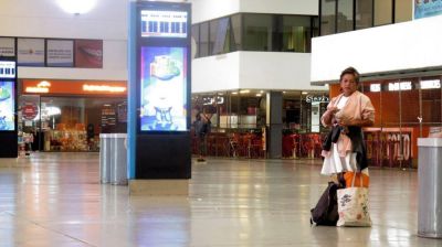 Rentabilidad empresarial o vida de los trabajadores