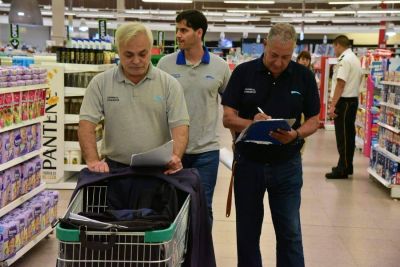El Municipio contar� con una herramienta de control de precios