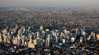 La Matanza | M�s de 500 personas detenidas por incumplir la cuarentena