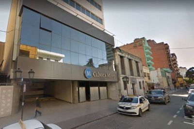 Coronavirus en la Argentina: ya son 22 los muertos en el pa�s por la pandemia