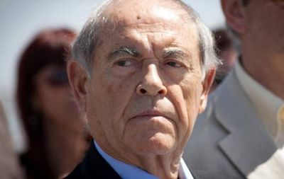 El Multimedios La Capital busca reducir el salario al 50% a 231 trabajadores ante la cuarentena