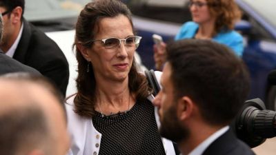 El Gobierno congel� por DNU los alquileres y los cr�ditos hipotecarios por seis meses