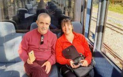 Coronavirus en Tandil: A la maestra infectada con Covid-19 primero le hab�an diagnosticado 