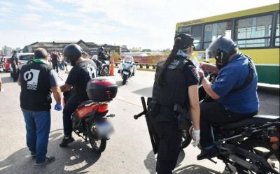 Enojo de Kicillof y los intendentes con Larreta porque 