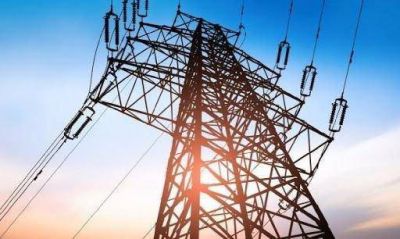 Default eléctrico: las cooperativas bonaerenses cortarán los pagos a CAMMESA