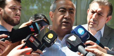Coronavirus en Argentina: la CGT no descarta discutir recortes salariales para evitar despidos