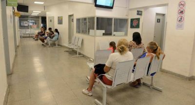 Coronavirus: Confirman dos nuevos contagios y ya suman seis en Escobar