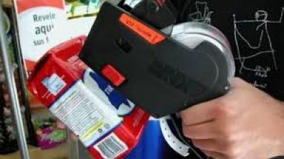 Remarcaciones salvajes, la gente pide m�s controles