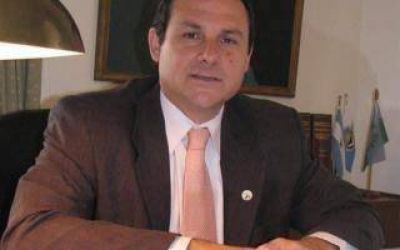Dolores: Donar�n 30% de haberes del gabinete municipal y concejales oficialistas para alimentaci�n