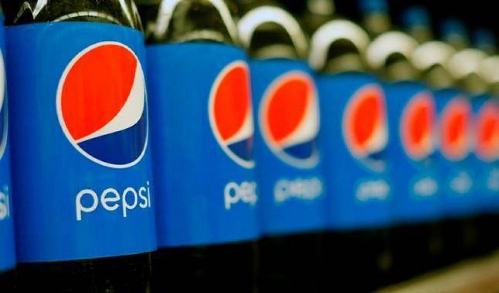Pepsi donar 5 millones de dlares para mejorar la alimentacin infantil en Mxico por COVID-19