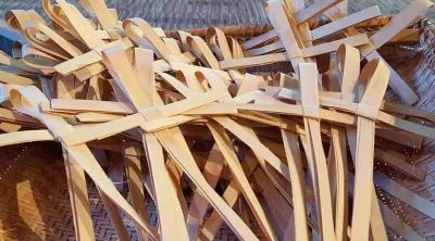 Uruguay y Chile invitan a vivir Semana Santa en comuni�n con Cristo y la Iglesia