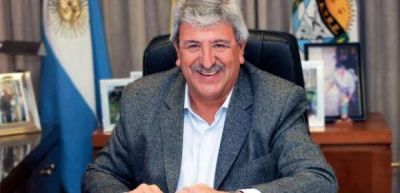 Las 62 Organizaciones expresaron un �fuerte apoyo� a la gesti�n del Presidente Alberto Fern�ndez