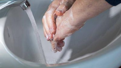 Coronavirus: delegados del STIA controlan el cumplimiento de las medidas de prevenci�n en las f�bricas